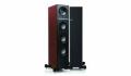 KEF Q500Ver.UP�ڥȡ���ܡ������ԡ�������1�ڥ���