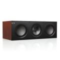 KEF Q600cVer.UP�ڥ��󥿡����ԡ�������1�ܡ�