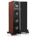 KEF Q700Ver.UP�ڥȡ���ܡ������ԡ�������1�ڥ���