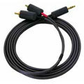 WIREWORLD IPA/1.5m