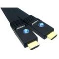 ��HDMI1.3a�ۥ������Ż� AVC-FL12��12.0m��