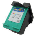 HP134 C9363HJ ���顼 �ꥵ�����륤��