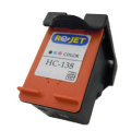 HP138 C9369HJ �ե��ȥ��顼 �ꥵ�����륤��