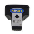 C8719HJ �������̡� �ꥵ�����륤��