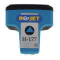 C8771HJ ������ �ꥵ�����륤��