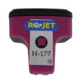 C8772HJ �ޥ���� �ꥵ�����륤��