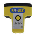 C8773HJ �������� �ꥵ�����륤��
