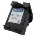 HP131 C8765HJ �� �ꥵ�����륤��