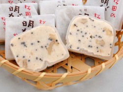 �����餹1