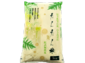 ���󤿤��ơ�����5kg�ˡ�����̵����