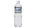 �������1L��12�ܥ��åȡˡ�����̵����