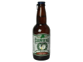 zumona�������ĥ����6�ܥ��åȡˡ�����̵����