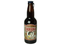 zumona����ȡ�6�ܥ��åȡˡ�����̵����
