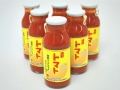 �����åɥߥˡ�180ml��12�ܥ��åȡˡ�����̵����