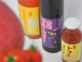 �ֱ���Ծ츷���ץ��塼�����åȡ�����̵����