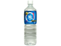 ζ��ƶ�ο��1L��12�ܥ��åȡ�
