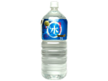 ζ��ƶ�ο��2L��6�ܥ��åȡ�