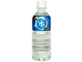 ζ��ƶ�ο��500ml��24�ܥ��åȡ�