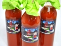 �����åɡ�720ml��3�ܥ��åȡˡ�̵����̵��������������� 100����ѡۡ�����̵����