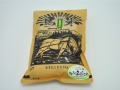 ���ơ֤��ޤ��ס����̺�����2kg�ˡڱ�����Ϥ��Ƥ�ʪ��ۡ�����̵����