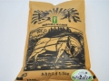 ���ơ֤��ޤ��ס����̺�����5kg�ˡڱ�����Ϥ��Ƥ�ʪ��ۡ�����̵����