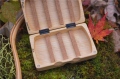 ɰ Hinoki�ڼ�¤��ե饤���ܥå����ۡ�����̵����