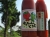 ���������ȥޥȡ�900ml��3�ܥ��åȡˡ�̵����̵ź�á����̺��ݤʤĤΤ��� 100����ѡۡ�����̵����