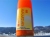 ����˥󥸥��󥴡�900ml��3�ܥ��åȡˡڿͻ�����̣������ڤˡۡ�����̵����