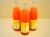 ����˥󥸥��󥴡�900ml��3�ܥ��åȡˡڿͻ�����̣������ڤˡۡ�����̵����
