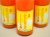 ����˥󥸥��󥴡�900ml��3�ܥ��åȡˡڿͻ�����̣������ڤˡۡ�����̵����