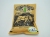 ���ơ֤��ޤ��ס����̺�����2kg�ˡڱ�����Ϥ��Ƥ�ʪ��ۡ�����̵����