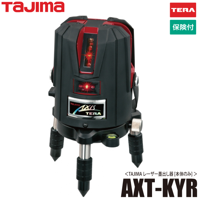 087_axt_kyr