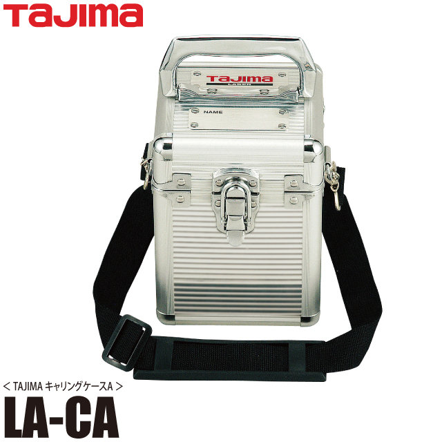 087_la_ca