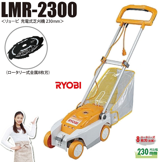 087_lmr_2300