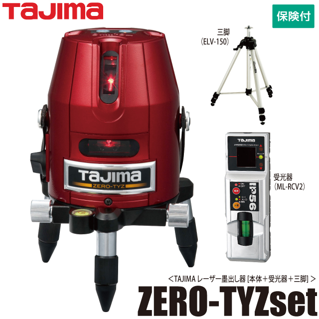 087_zero_tyzset
