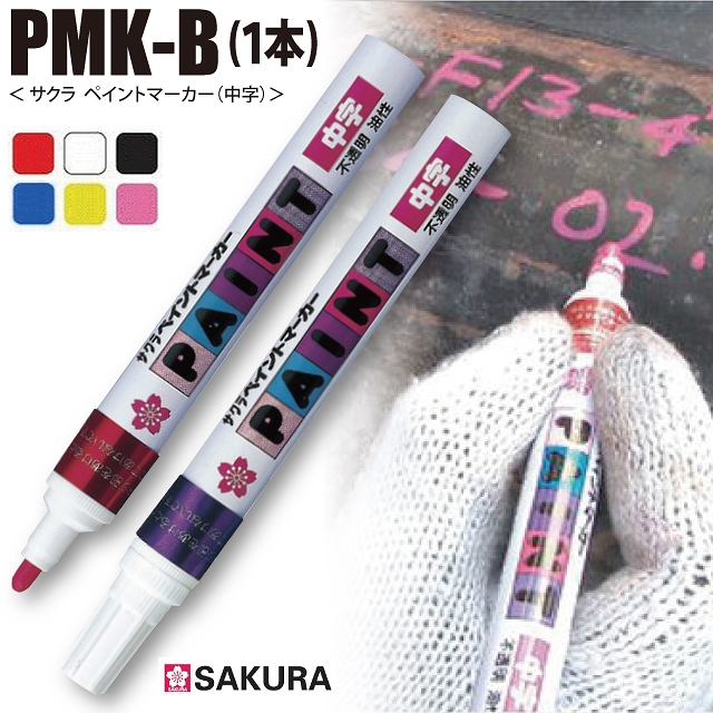 118_pmk_b