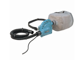 �ޥ��� �����ѽ����� 451(P)