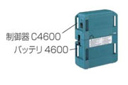 4600