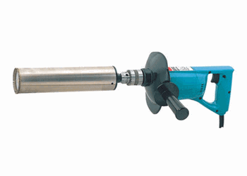�ޥ��� 120mm�����䥳���ɥ�� 6300T
