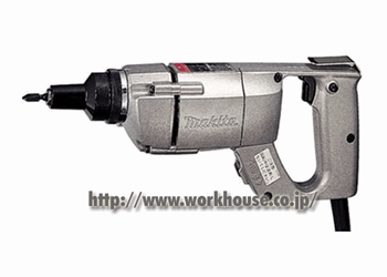 �ޥ��� 6mm������塼�ɥ饤�� 6700N