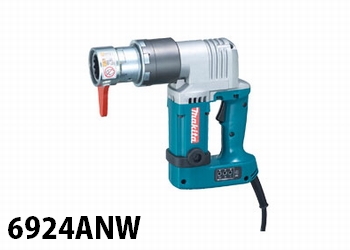 6924anw