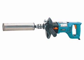�ޥ��� 120mm�����䥳����ư�ɥ�� 8406C