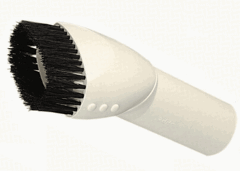 ޥʡ۽ż꡼ʡ 饦ɥ֥饷 A-37471