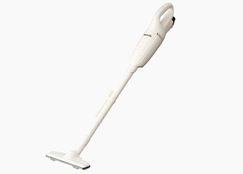 �ޥ��� ���ż���10.8V�ۥ��꡼�� CL100DW