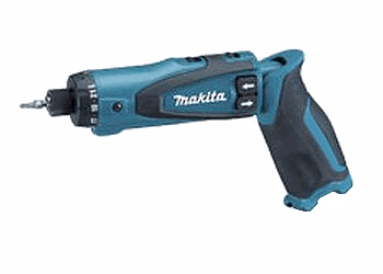 �ޥ��� ���ż���7.2V�ۥڥ�ɥ饤�Хɥ�� [���ΤΤ�] DF010DZ