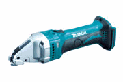 �ޥ��� ���ż���14.4V�ۥ��ȥ졼�ȥ��㡼1.6mm  [���ΤΤ�] JS160DZ
