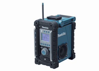 �ޥ��� ���ż���14.4V�ۡ�18V�ۡڥѥ�ڡۥ饸��[���ΤΤ�] MR100