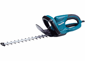 �ޥ��� �����Хꥫ��ʴ������� 450mm�� [�ü쥳���ƥ��󥰿ϻ���]MUH450