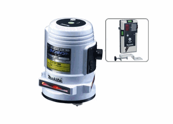 �ޥ��� ���⡦�������ѥ졼�����ϽФ��� [���ΡܥХ����ܼ����糧�å�] SK640PHZ-plus
