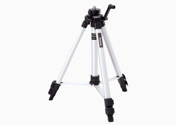 �ޥ��� �졼�����ϽФ����ѥ���١������� TK00LM1001